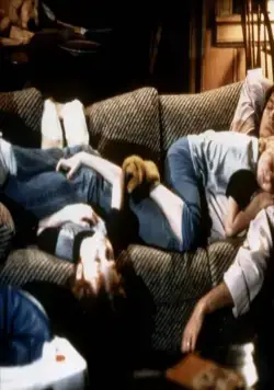 Мистер Мамочка (1983) смотреть онлайн бесплатно Мистер Мамочка (1983) фильм смотреть онлайн бесплатно