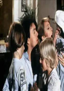 Мистер Мамочка (1983) в хорошем качестве смотреть онлайн Мистер Мамочка (1983) фильм в хорошем качестве смотреть онлайн