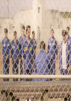 Адская тюрьма (2021) в хорошем качестве смотреть онлайн Адская тюрьма (2021) фильм в хорошем качестве смотреть онлайн