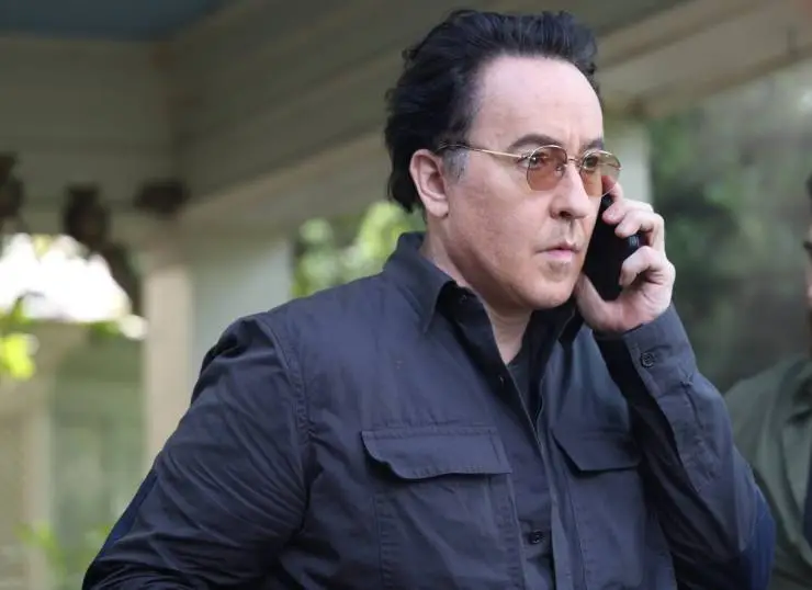 По следу хакера (2021) в хорошем качестве смотреть онлайн По следу хакера (2021) фильм в хорошем качестве смотреть онлайн