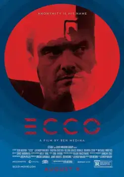 Ecco (2019) фильм смотреть онлайн Ecco (2019) фильм смотреть онлайн в хорошем качестве
