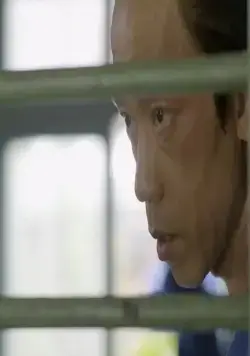 Адская тюрьма (2021) смотреть онлайн бесплатно Адская тюрьма (2021) фильм смотреть онлайн бесплатно