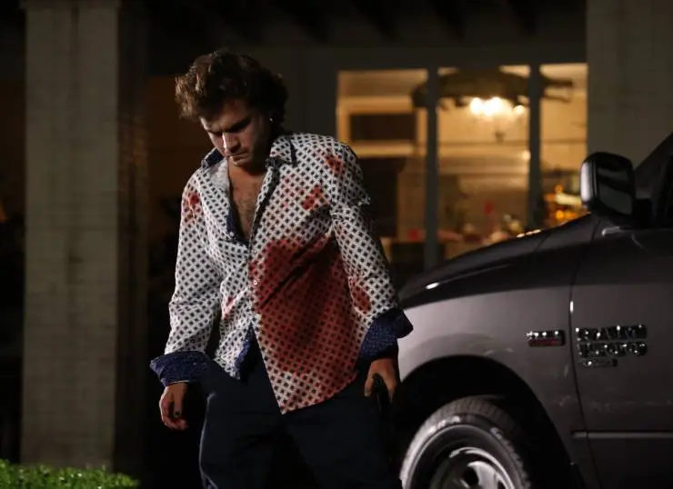 По следу хакера (2021) смотреть онлайн По следу хакера (2021) фильм смотреть онлайн