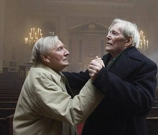 Венера (2006) смотреть онлайн бесплатно Венера (2006) фильм смотреть онлайн бесплатно