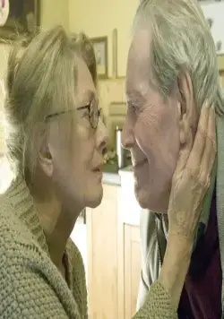 Венера (2006) в хорошем качестве смотреть онлайн Венера (2006) фильм в хорошем качестве смотреть онлайн