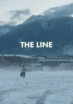 La ligne (2022) фильм смотреть онлайн в хорошем качестве