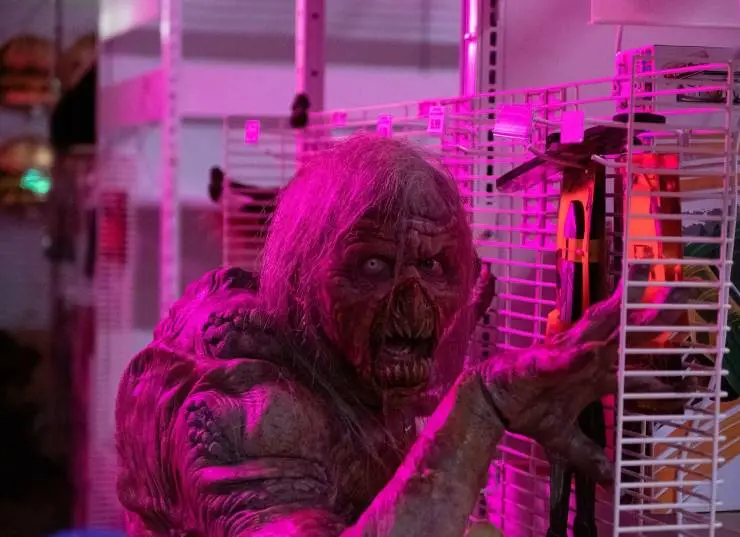 Чёрная пятница (2021) смотреть онлайн бесплатно Чёрная пятница (2021) фильм смотреть онлайн бесплатно