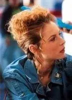 Кто грохнул Памелу? (2003) смотреть онлайн бесплатно Кто грохнул Памелу? (2003) фильм смотреть онлайн бесплатно