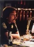 Кто грохнул Памелу? (2003) в хорошем качестве смотреть онлайн Кто грохнул Памелу? (2003) фильм в хорошем качестве смотреть онлайн