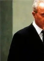 Кто грохнул Памелу? (2003) смотреть онлайн Кто грохнул Памелу? (2003) фильм смотреть онлайн