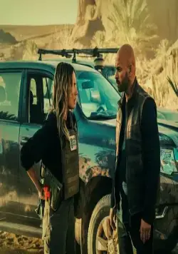 Плата за страх (2024) смотреть онлайн бесплатно Плата за страх (2024) фильм смотреть онлайн бесплатно