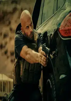 Плата за страх (2024) в хорошем качестве смотреть онлайн Плата за страх (2024) фильм в хорошем качестве смотреть онлайн