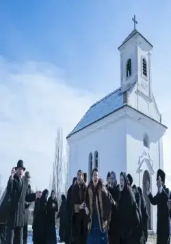 Пост Мортем (2020) смотреть онлайн бесплатно Пост Мортем (2020) фильм смотреть онлайн бесплатно