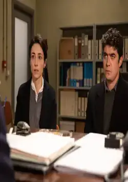 Три семьи (2021) в хорошем качестве смотреть онлайн Три семьи (2021) фильм в хорошем качестве смотреть онлайн