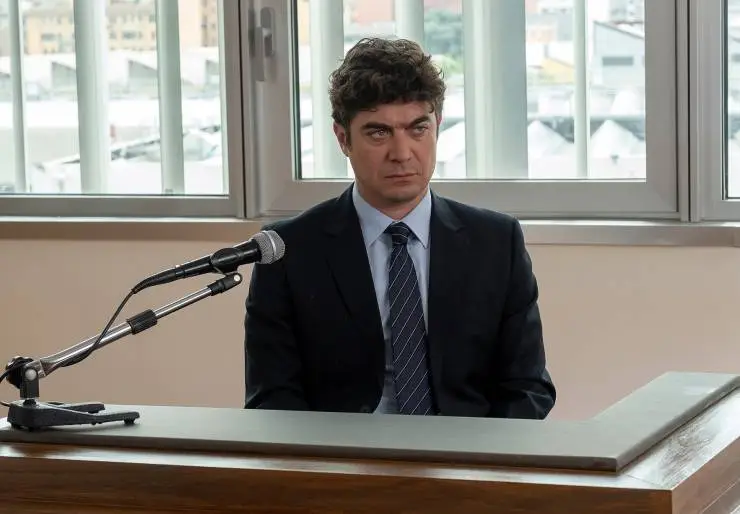 Три семьи (2021) смотреть онлайн бесплатно Три семьи (2021) фильм смотреть онлайн бесплатно