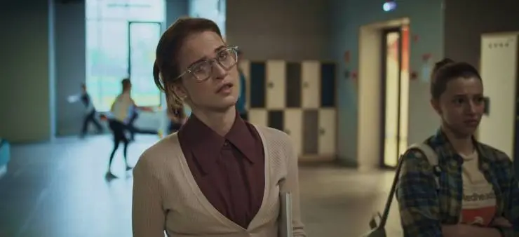 Пираты галактики Барракуда (2024) в хорошем качестве смотреть онлайн Пираты галактики Барракуда (2024) фильм в хорошем качестве смотреть онлайн