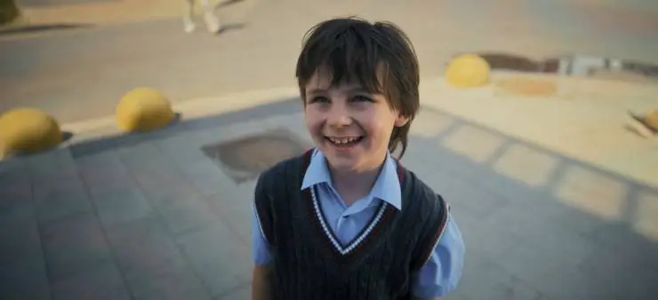 Пираты галактики Барракуда (2024) смотреть онлайн Пираты галактики Барракуда (2024) фильм смотреть онлайн