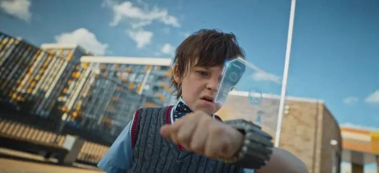 Пираты галактики Барракуда (2024) смотреть онлайн бесплатно Пираты галактики Барракуда (2024) фильм смотреть онлайн бесплатно