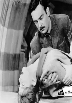 Призрак дома на холме (1963) смотреть онлайн Призрак дома на холме (1963) фильм смотреть онлайн