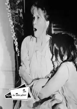 Призрак дома на холме (1963) в хорошем качестве смотреть онлайн Призрак дома на холме (1963) фильм в хорошем качестве смотреть онлайн