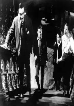 Призрак дома на холме (1963) смотреть онлайн бесплатно Призрак дома на холме (1963) фильм смотреть онлайн бесплатно