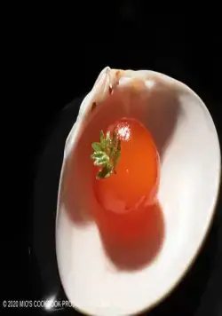 Кулинарной книге посвящается (2020) в хорошем качестве смотреть онлайн Кулинарной книге посвящается (2020) фильм в хорошем качестве смотреть онлайн