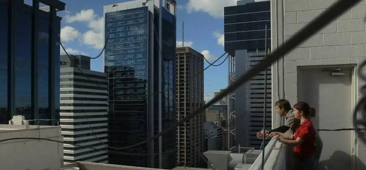 Последний человек на Земле (2022) в хорошем качестве смотреть онлайн Последний человек на Земле (2022) фильм в хорошем качестве смотреть онлайн