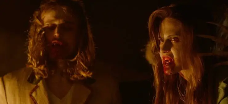 Подвиды 5: Кровавое восхождение (2023) в хорошем качестве смотреть онлайн Подвиды 5: Кровавое восхождение (2023) фильм в хорошем качестве смотреть онлайн