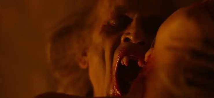 Подвиды 5: Кровавое восхождение (2023) смотреть онлайн Подвиды 5: Кровавое восхождение (2023) фильм смотреть онлайн