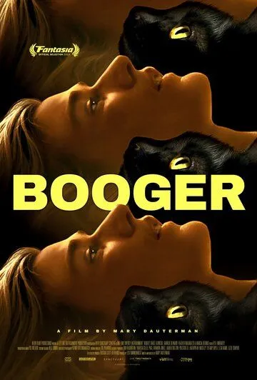 Козявка / Booger (2023) фильм смотреть онлайн Козявка / Booger (2023) фильм смотреть онлайн в хорошем качестве