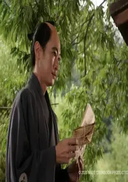 Кулинарной книге посвящается (2020) смотреть онлайн бесплатно Кулинарной книге посвящается (2020) фильм смотреть онлайн бесплатно