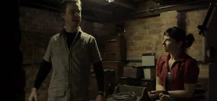 Последний человек на Земле (2022) смотреть онлайн бесплатно Последний человек на Земле (2022) фильм смотреть онлайн бесплатно