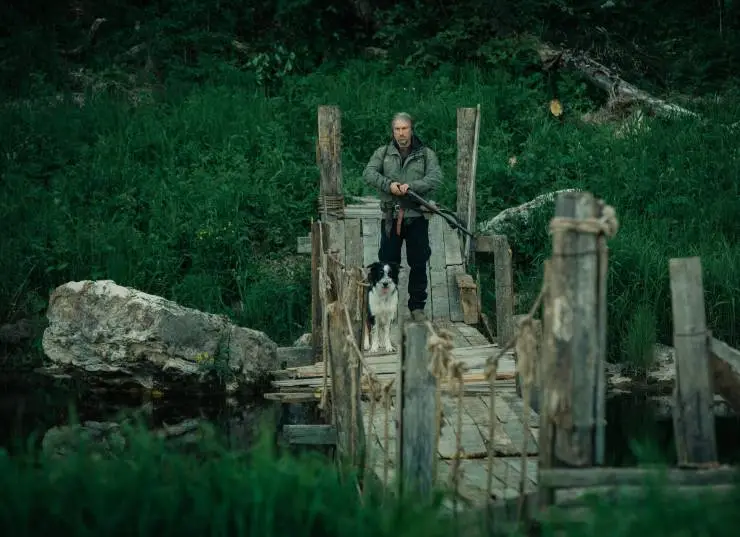 На ощупь (2022) в хорошем качестве смотреть онлайн На ощупь (2022) фильм в хорошем качестве смотреть онлайн