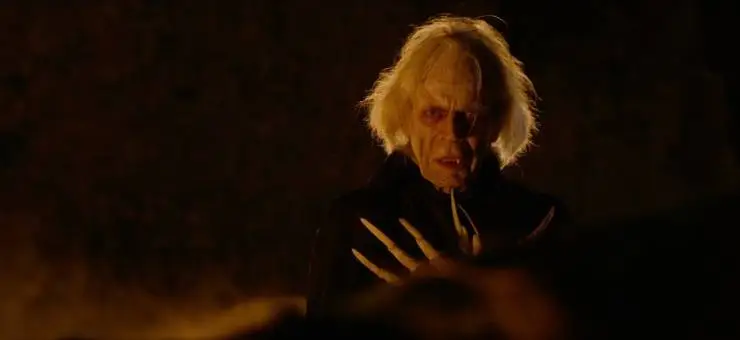 Подвиды 5: Кровавое восхождение (2023) смотреть онлайн бесплатно Подвиды 5: Кровавое восхождение (2023) фильм смотреть онлайн бесплатно