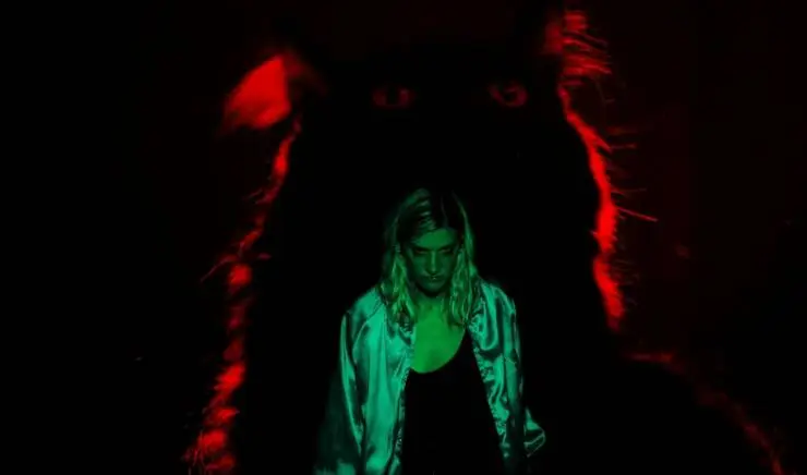 Козявка (2023) смотреть онлайн Козявка (2023) фильм смотреть онлайн