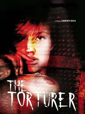 Мучитель / The Torturer (2005) фильм смотреть онлайн Мучитель / The Torturer (2005) фильм смотреть онлайн в хорошем качестве