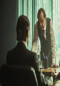 На ощупь (2022) смотреть онлайн бесплатно На ощупь (2022) фильм смотреть онлайн бесплатно