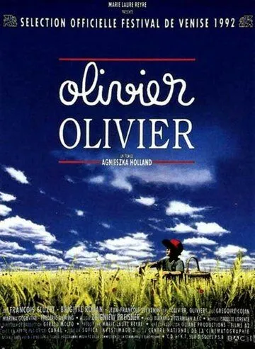 Оливье, Оливье / Olivier, Olivier (1992) фильм смотреть онлайн Оливье, Оливье / Olivier, Olivier (1992) фильм смотреть онлайн в хорошем качестве