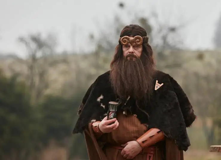 Сказка о красавице Весне (2022) смотреть онлайн бесплатно Сказка о красавице Весне (2022) фильм смотреть онлайн бесплатно