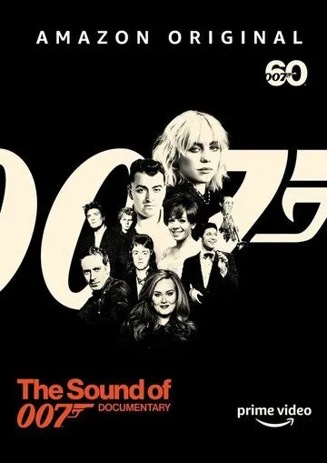 Звук 007 / The Sound of 007 (2022) фильм смотреть онлайн Звук 007 / The Sound of 007 (2022) фильм смотреть онлайн в хорошем качестве
