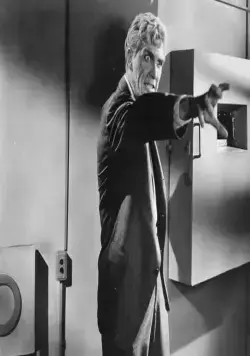 Человек четвертого измерения (1959) смотреть онлайн Человек четвертого измерения (1959) фильм смотреть онлайн