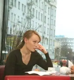 Ты мне снишься... (2007) смотреть онлайн Ты мне снишься... (2007) фильм смотреть онлайн