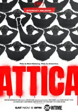 Аттика / Attica (2021) фильм смотреть онлайн Аттика / Attica (2021) фильм смотреть онлайн в хорошем качестве
