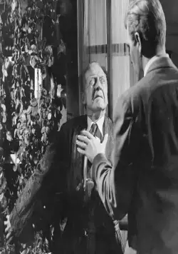 Человек четвертого измерения (1959) смотреть онлайн бесплатно Человек четвертого измерения (1959) фильм смотреть онлайн бесплатно