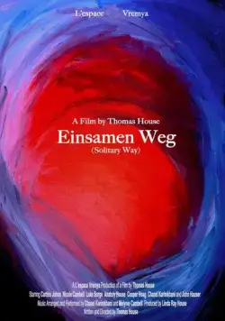 Solitary Way (2021) фильм смотреть онлайн в хорошем качестве