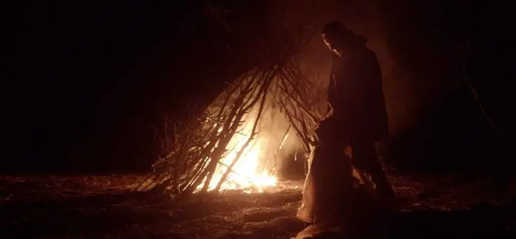 Степь моя (2021) смотреть онлайн бесплатно Степь моя (2021) фильм смотреть онлайн бесплатно