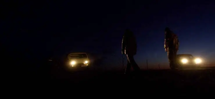 Степь моя (2021) смотреть онлайн Степь моя (2021) фильм смотреть онлайн