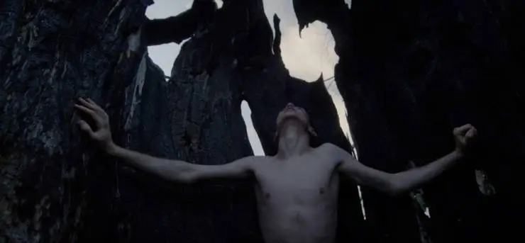 Степь моя (2021) в хорошем качестве смотреть онлайн Степь моя (2021) фильм в хорошем качестве смотреть онлайн