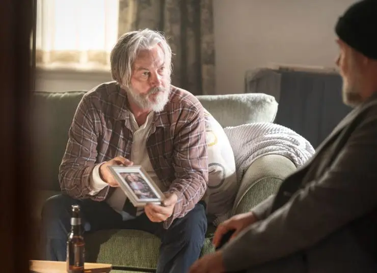 Спящие псы (2024) в хорошем качестве смотреть онлайн Спящие псы (2024) фильм в хорошем качестве смотреть онлайн