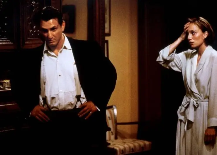 На вилле (2000) смотреть онлайн На вилле (2000) фильм смотреть онлайн